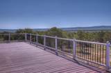 430 Vega Rd - Photo 6