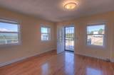 430 Vega Rd - Photo 8