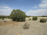 Lot 908 Los Vaqueros Circle - Photo 10