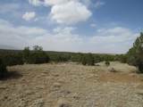 Lot 908 Los Vaqueros Circle - Photo 11