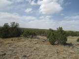 Lot 908 Los Vaqueros Circle - Photo 13