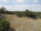 Lot 908 Los Vaqueros Circle - Photo 15