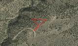 Lot 908 Los Vaqueros Circle - Photo 20