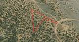 Lot 908 Los Vaqueros Circle - Photo 21