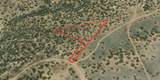 Lot 908 Los Vaqueros Circle - Photo 22