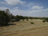 Lot 908 Los Vaqueros Circle - Photo 3