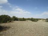 Lot 908 Los Vaqueros Circle - Photo 7
