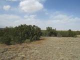 Lot 908 Los Vaqueros Circle - Photo 8