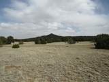 Lot 908 Los Vaqueros Circle - Photo 9
