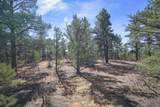 TBD Rancho La Garita Lot 1129 - Photo 2