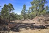 TBD Rancho La Garita Lot 1129 - Photo 25