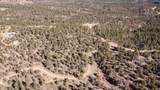 TBD Rancho La Garita Lot 1129 - Photo 28