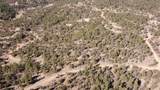 TBD Rancho La Garita Lot 1129 - Photo 29