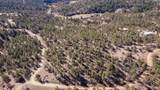 TBD Rancho La Garita Lot 1129 - Photo 31