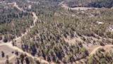 TBD Rancho La Garita Lot 1129 - Photo 32