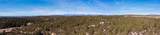 TBD Rancho La Garita Lot 1129 - Photo 34