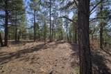 TBD Rancho La Garita Lot 1129 - Photo 4
