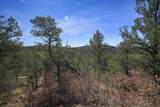TBD Rancho La Garita Lot 1129 - Photo 5