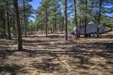 17990 King Rd - Photo 10