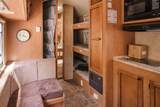 17990 King Rd - Photo 11