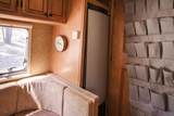 17990 King Rd - Photo 12