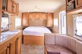 17990 King Rd - Photo 13