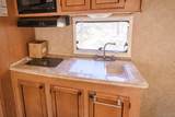 17990 King Rd - Photo 14