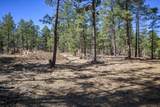 17990 King Rd - Photo 17