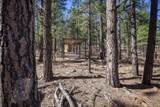 17990 King Rd - Photo 18