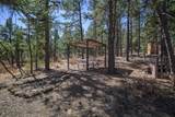 17990 King Rd - Photo 19