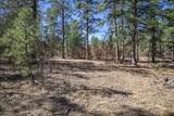 17990 King Rd - Photo 2