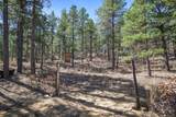 17990 King Rd - Photo 20
