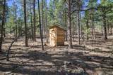 17990 King Rd - Photo 21