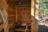 17990 King Rd - Photo 22