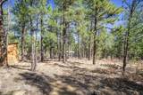 17990 King Rd - Photo 23