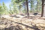 17990 King Rd - Photo 24