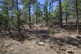 17990 King Rd - Photo 25