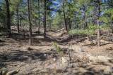 17990 King Rd - Photo 26