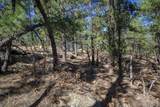 17990 King Rd - Photo 27