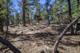 17990 King Rd - Photo 28