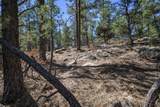 17990 King Rd - Photo 29