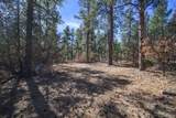 17990 King Rd - Photo 3