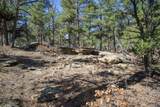 17990 King Rd - Photo 30