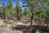 17990 King Rd - Photo 31