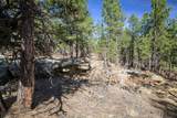 17990 King Rd - Photo 32