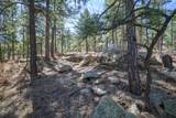 17990 King Rd - Photo 34