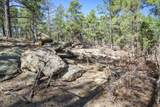 17990 King Rd - Photo 35