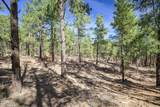 17990 King Rd - Photo 36