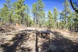 17990 King Rd - Photo 37