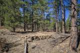 17990 King Rd - Photo 38